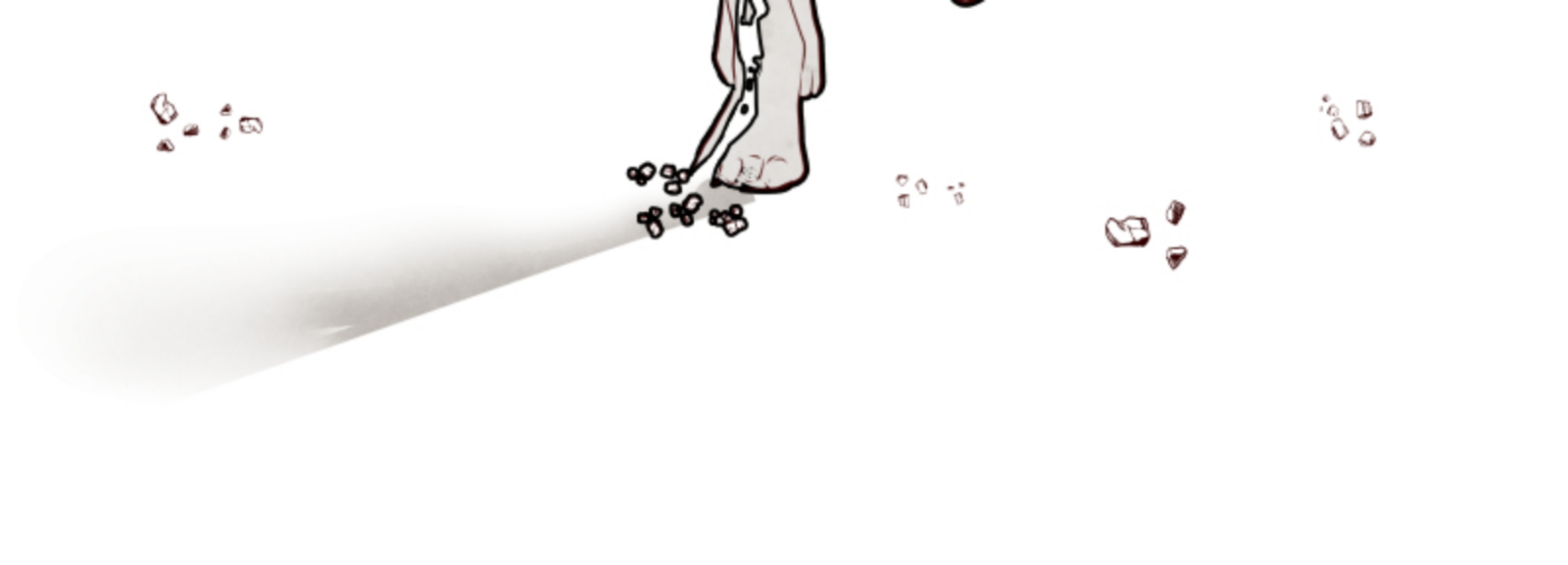Page (12)